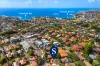 198 Clovelly Road, Randwick, NSW 2031-Image