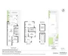 198 Clovelly Road, Randwick, NSW 2031-Floorplan