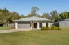 198 Coach Road East, Burpengary East QLD 4505-Image