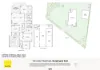 198 Coach Road East, Burpengary East QLD 4505-Floorplan