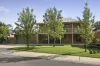 198 Condon Street, Kennington, Vic 3550