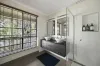 198 Condon Street, Kennington, Vic 3550-Image