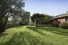 198 Condon Street, Kennington, Vic 3550-Image