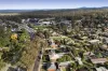 198 Condon Street, Kennington, Vic 3550-Image