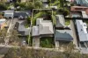 198 Condon Street, Kennington, Vic 3550-Image