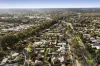 198 Condon Street, Kennington, Vic 3550-Image