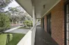 198 Condon Street, Kennington, Vic 3550-Image