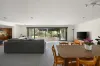 198 Condon Street, Kennington, Vic 3550-Image