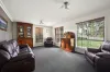 198 Condon Street, Kennington, Vic 3550-Image