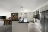 198 Condon Street, Kennington, Vic 3550-Image