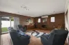 198 Condon Street, Kennington, Vic 3550-Image