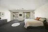198 Condon Street, Kennington, Vic 3550-Image