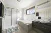 198 Condon Street, Kennington, Vic 3550-Image