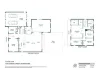 198 Condon Street, Kennington, Vic 3550-Floorplan