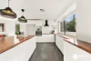 198 Copland Drive, Evatt, ACT 2617-Image