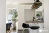 198 Copland Drive, Evatt, ACT 2617-Image