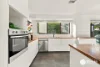 198 Copland Drive, Evatt, ACT 2617-Image