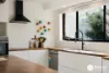 198 Copland Drive, Evatt, ACT 2617-Image