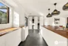 198 Copland Drive, Evatt, ACT 2617-Image