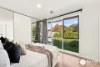 198 Copland Drive, Evatt, ACT 2617-Image