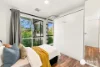 198 Copland Drive, Evatt, ACT 2617-Image