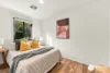198 Copland Drive, Evatt, ACT 2617-Image