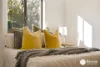 198 Copland Drive, Evatt, ACT 2617-Image