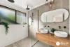 198 Copland Drive, Evatt, ACT 2617-Image