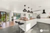 198 Copland Drive, Evatt, ACT 2617-Image