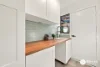 198 Copland Drive, Evatt, ACT 2617-Image