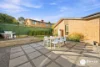 198 Copland Drive, Evatt, ACT 2617-Image