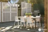 198 Copland Drive, Evatt, ACT 2617-Image