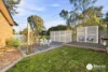 198 Copland Drive, Evatt, ACT 2617-Image
