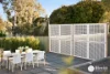 198 Copland Drive, Evatt, ACT 2617-Image