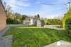 198 Copland Drive, Evatt, ACT 2617-Image