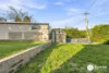 198 Copland Drive, Evatt, ACT 2617-Image