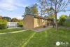 198 Copland Drive, Evatt, ACT 2617-Image