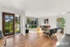 198 Copland Drive, Evatt, ACT 2617-Image