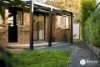 198 Copland Drive, Evatt, ACT 2617-Image