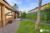 198 Copland Drive, Evatt, ACT 2617-Image