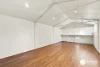 198 Copland Drive, Evatt, ACT 2617-Image