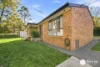 198 Copland Drive, Evatt, ACT 2617-Image