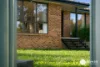 198 Copland Drive, Evatt, ACT 2617-Image