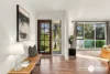 198 Copland Drive, Evatt, ACT 2617-Image