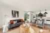 198 Copland Drive, Evatt, ACT 2617-Image