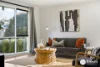 198 Copland Drive, Evatt, ACT 2617-Image