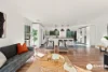 198 Copland Drive, Evatt, ACT 2617-Image