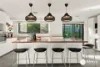 198 Copland Drive, Evatt, ACT 2617-Image