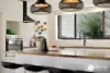 198 Copland Drive, Evatt, ACT 2617-Image