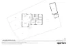 198 Copland Drive, Evatt, ACT 2617-Floorplan